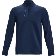 Under Armour Men's Storm Daytona ½ Zip - Academy