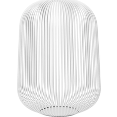 Blomus Lito White Lantern 45cm