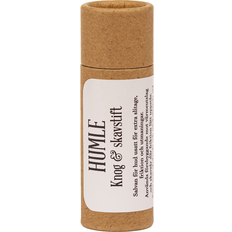 HUMLE Knog & Scuff Pin 17ml