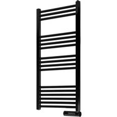 Eurom Sani-Towel 750 (352542) 500x1050mm Black