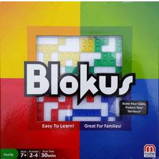 Blokus