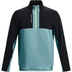 Under Armour Storm Daytona 1/2 Zip