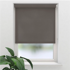 SOLUNA Daylight T17 Grey