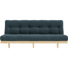 Karup Design Lean Soffa 190cm 3-sits