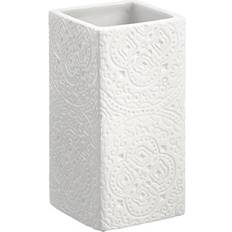 Cult Design Cube Orient (CD4273)