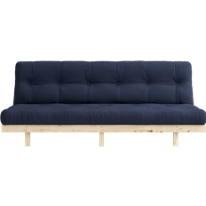 Karup Design Lean Sofa 190cm 3-Sitzer