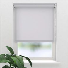 SOLUNA Daylight T16 Grey