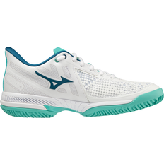 Mizuno Exceed Tour CC