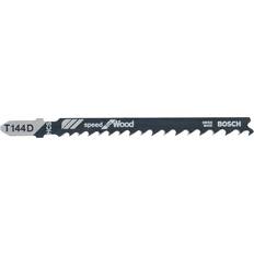 Bosch 2608633625