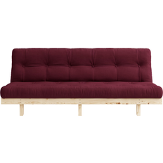 Karup Design Lean