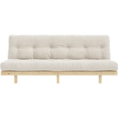 Karup Design Lean Sofá 190cm Sofá 3 Plazas