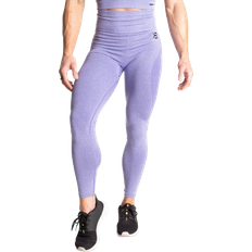 Better Bodies Rockaway Leggings