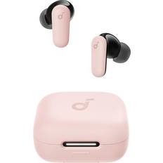 Soundcore Headphones Soundcore P30i Pink