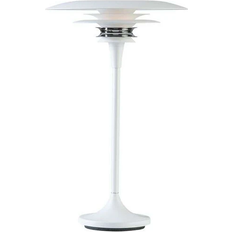 Belid Diablo Bordlampe 47.9cm
