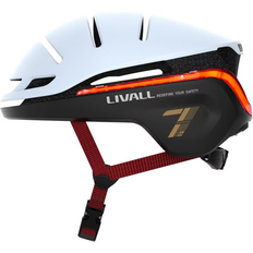 EVO21 - White
