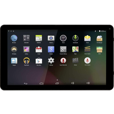 Denver Electronics TAQ-10465 10.1" Quad Core 2