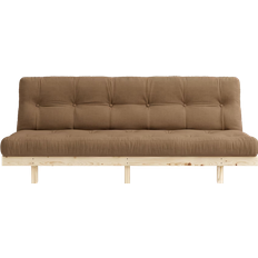 Karup Design Lean