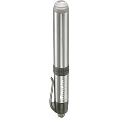 Varta 16611 Silver