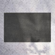 Noodle Bath Mat