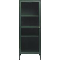 Bronco Spruce Green