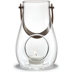 Design with Light Transparent