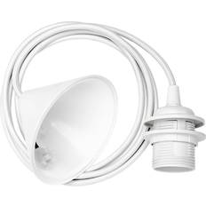 Umage Cable Set White Suspension