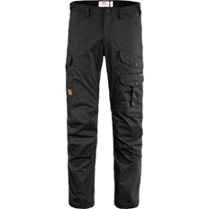 Fjällräven Vidda Pro Lite Trousers M - Black