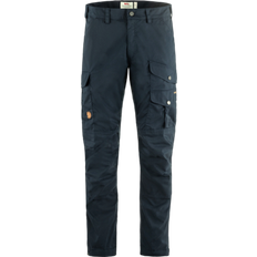 Fjällräven Vidda Pro Lite Trousers M - Dark Navy