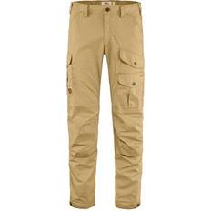 Fjällräven Vidda Pro Lite Trousers M - Dune Beige