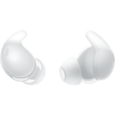 Sony LinkBuds Fit White