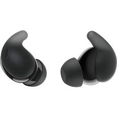 Sony LinkBuds Fit Black