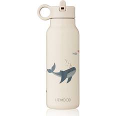 Liewood Vattenflaska Falcon 350 ml
