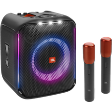 Bluetooth party speakers JBL PartyBox Encore