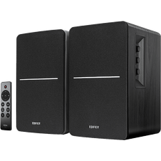 Edifier R1280DBs Black