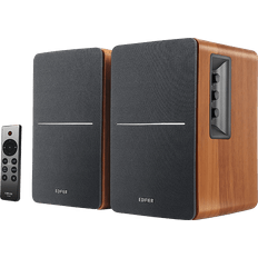 Edifier R1280DBs (9 stores) find the best prices today »