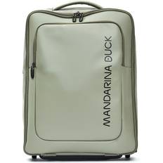 Mandarina Duck Ryggsäckar Mandarina Duck Ryggsäck Eco Coated - Kri