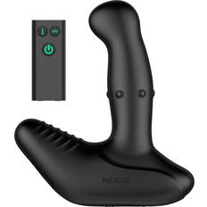 Nexus Revo Ring Rotating Oscillating Massager