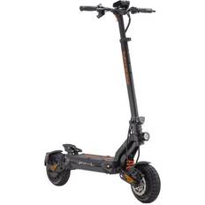 G2 Master 52V 20.8Ah Battary 1000W