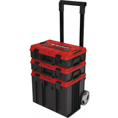 E-Case Tower 4540015
