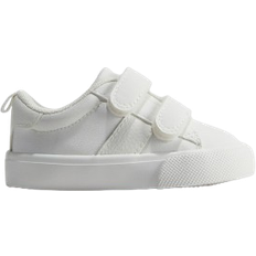 H&M Baby Sneakers - Hvid