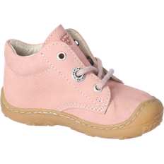 Ricosta Kid's Cory Fritidsskor Barn - Färg Rosa