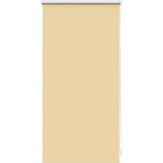 vidaXL 240735 Coffee 40x100cm