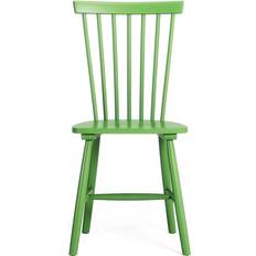 Wood H17 Windsor Green