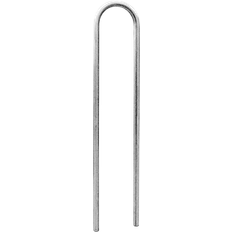 Formenta Loop 4