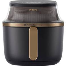 Friggitrici Philips Serie 3000 Airfryer 7.2 L