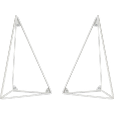 Hyller Maze Interior Pythagoras Consol Hylle 2st