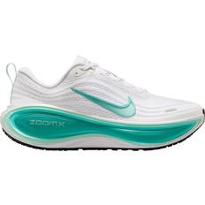 Nike Vomero Plus Road Running Shoes - Minttu/Valkoinen
