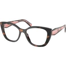 Prada PR B04V 23A1O1
