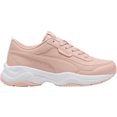 Puma Cilia Mode W - Rose Quartz/White