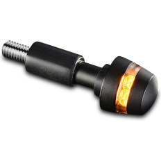 Fari per veicolo Kellermann Kl Blinker BL 2000 Dark Schwarz